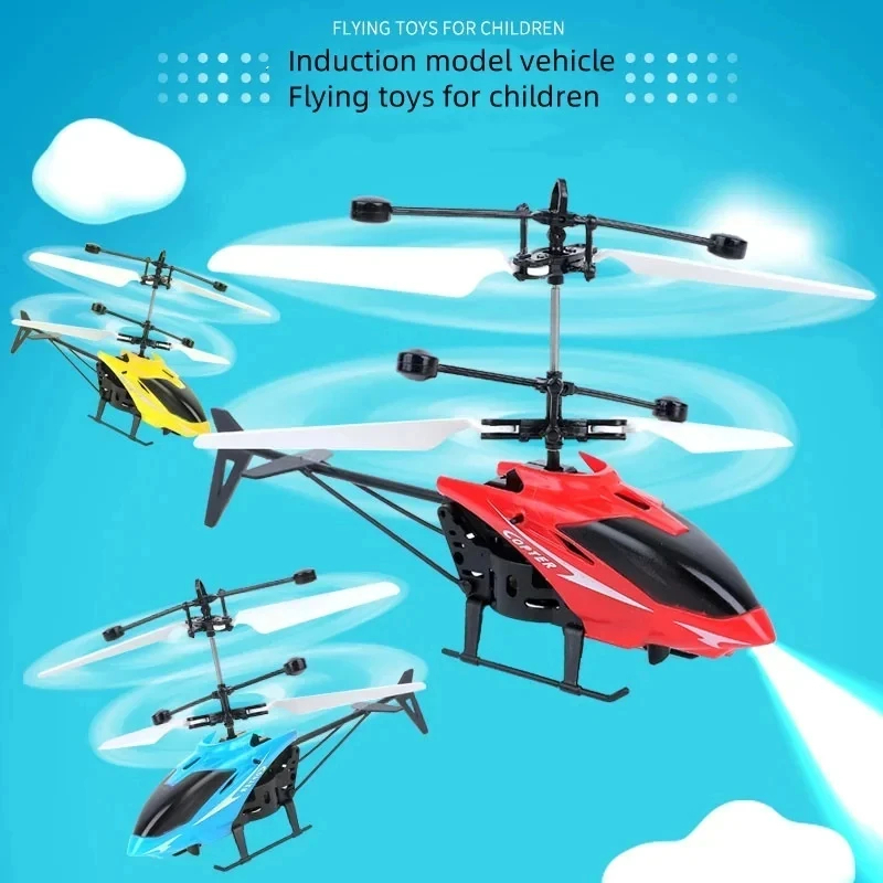 Drone Remote Controller Lanyard - Mini Dron RC recargable, helicópteros RC
