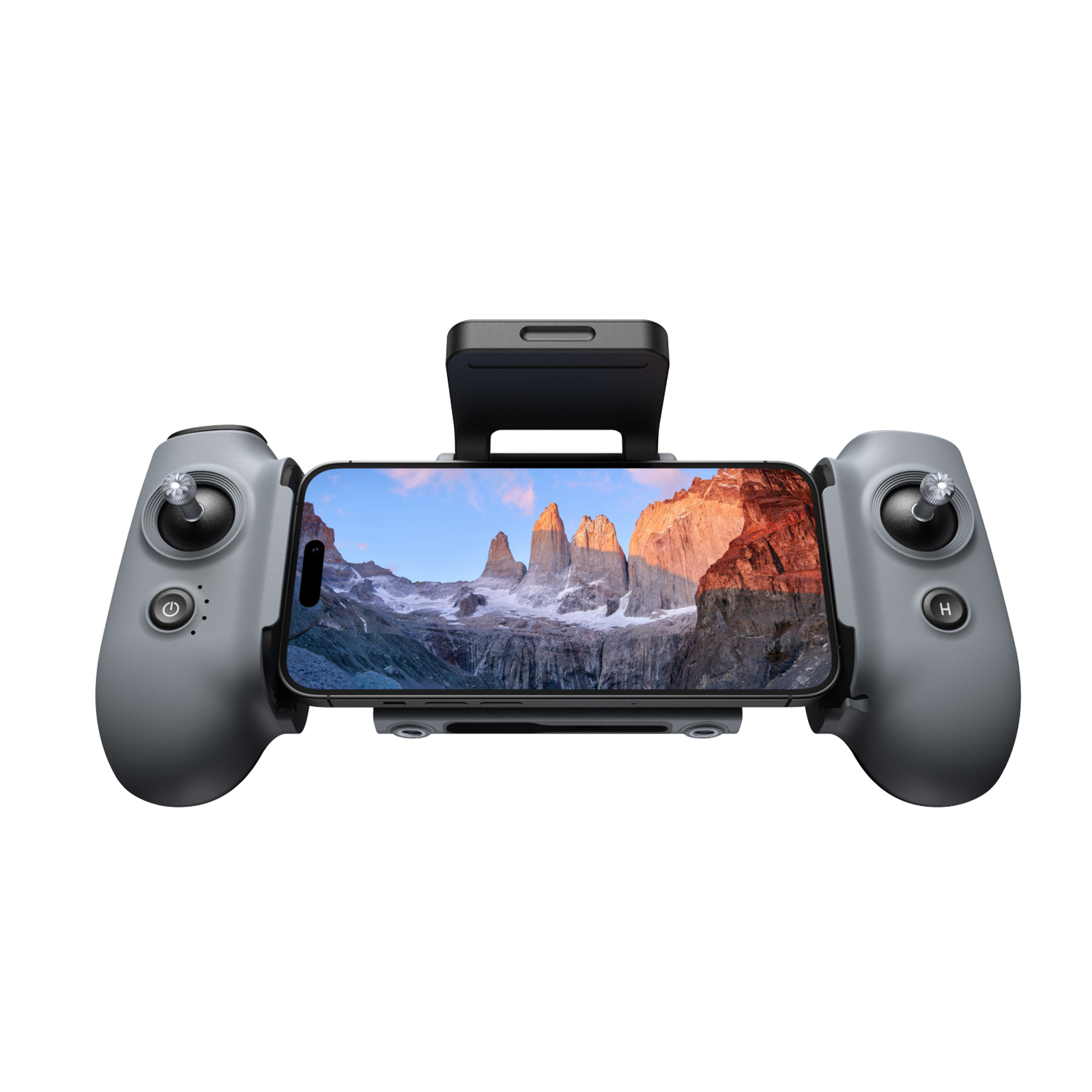 Drone Control Stick - Joystick de pulgar para Control remoto