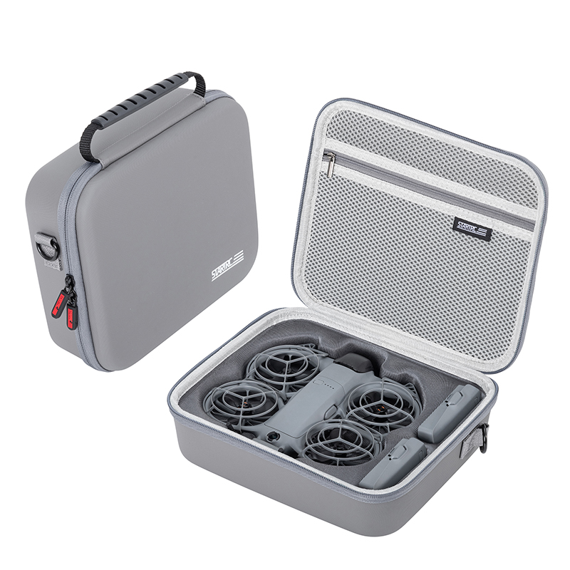 Drone Carrying Case - STARTRC Neo 2 Bolso de hombro