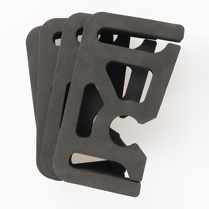 Drone Propeller Holder - Recién llegado, soporte de hélice para