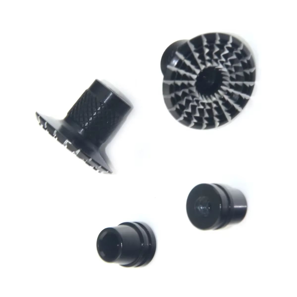 Drone Control Stick - Extremo de palanca estilo 3D con