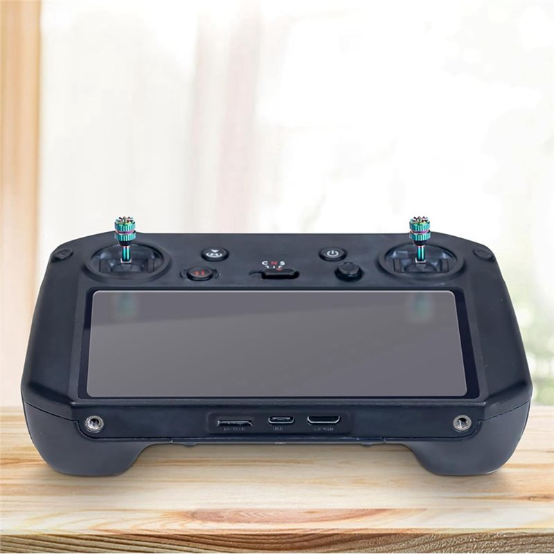 Drone Control Stick - Joystick B27B Rocker Stick, 2 Piezas,
