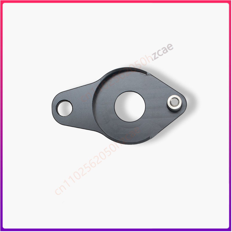 Drone Propeller Holder - Clip de Sujeción para Hélices XAG
