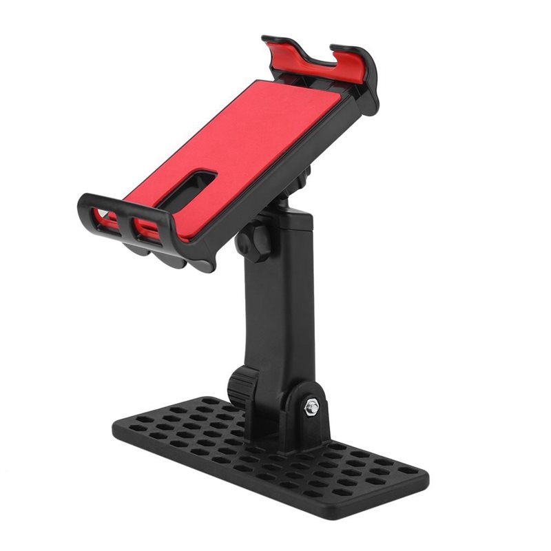 Drone Tablet Mount - 【B24B!】 Soporte de clip para control