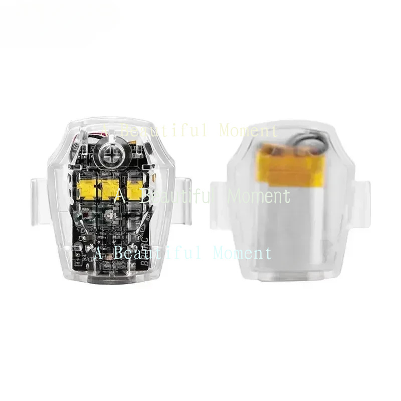 Drone Beacon Light - Luz Estroboscópica para Drones DJI NEO/Avata