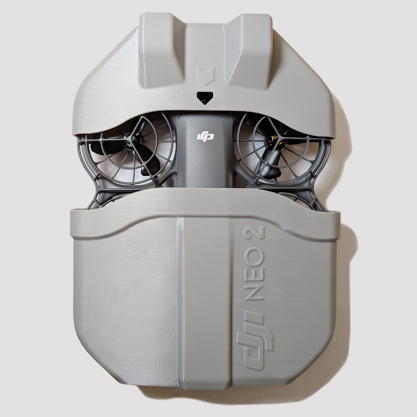 Drone Carrying Case - Adecuado para el dron DJI NEO