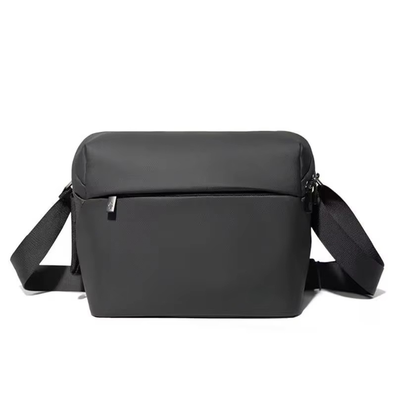Drone Backpack - Mochila para DJI NEO/Mini 5 Pro,