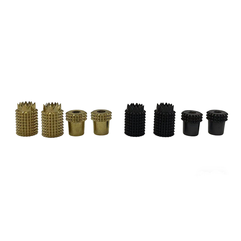 Drone Control Stick - 1 par M3 M4 control remoto