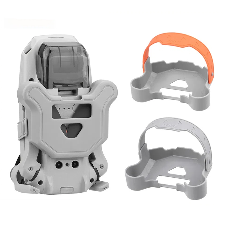 Drone Propeller Holder - BRDRC-soporte de hélice para Dron DJI