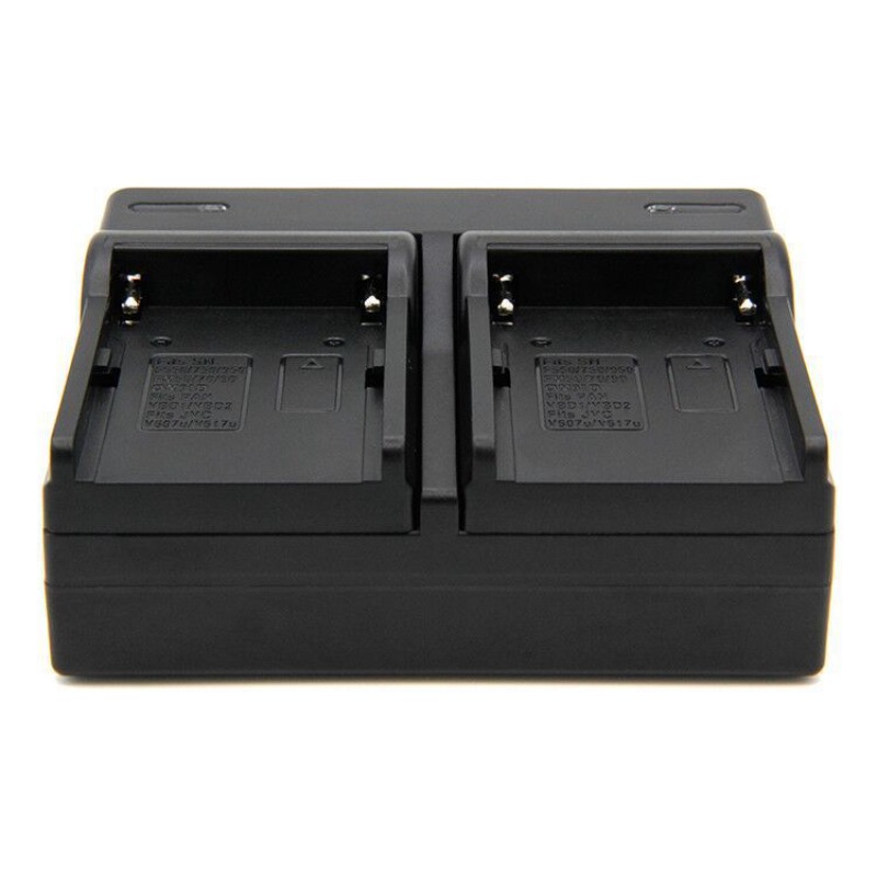 Cargador de Batería Digital de - Drone Battery Charger reseña y precio