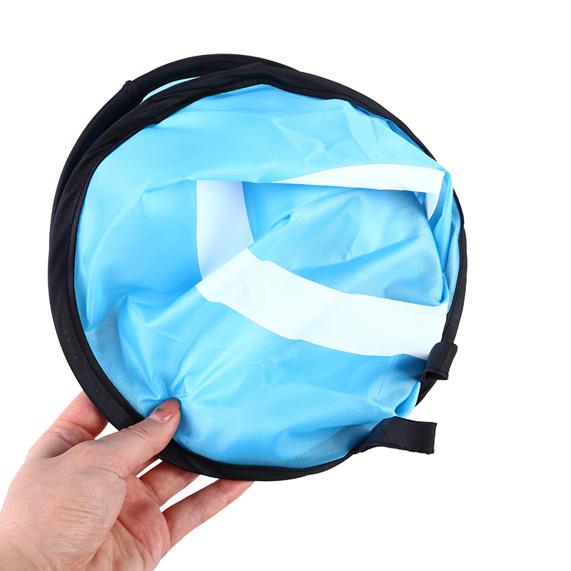 【AD】Accesorios para Drones y C - Drone Landing Pad reseña y precio