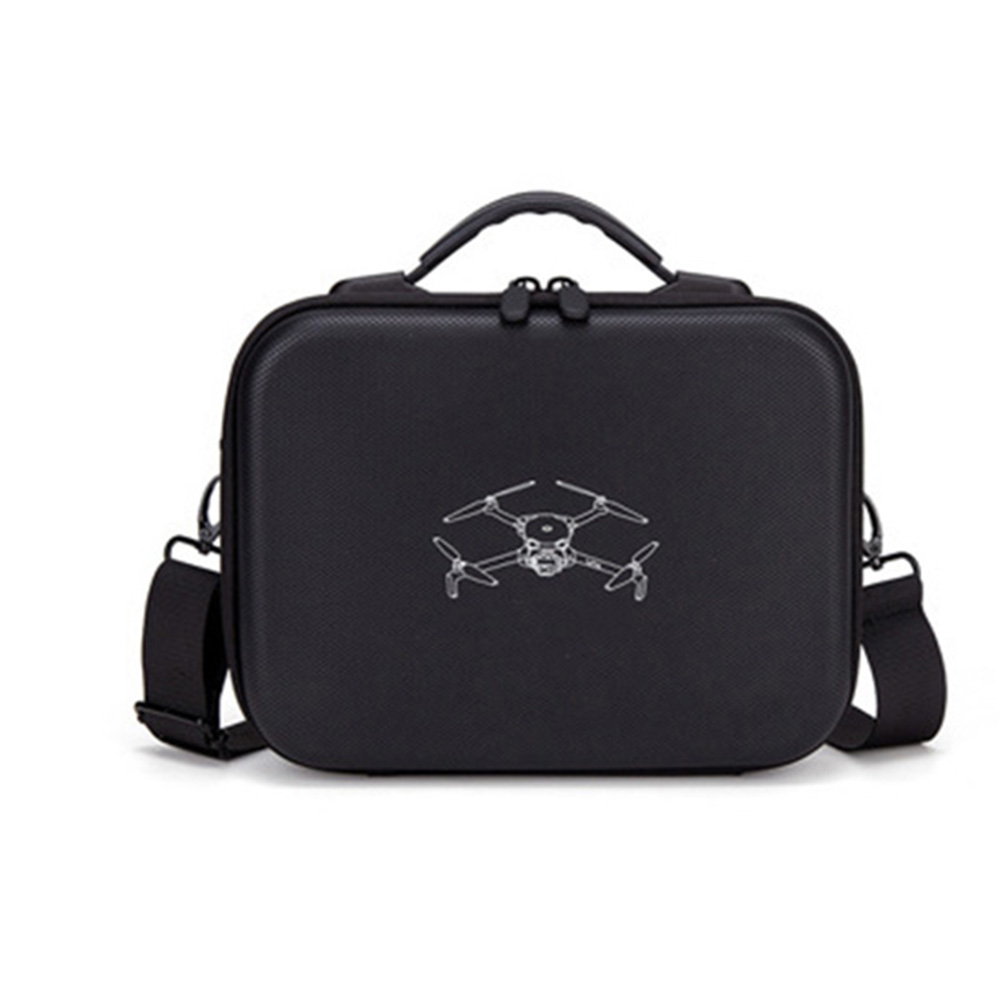 Bolsa de almacenamiento para D - Drone Carrying Case reseña y precio