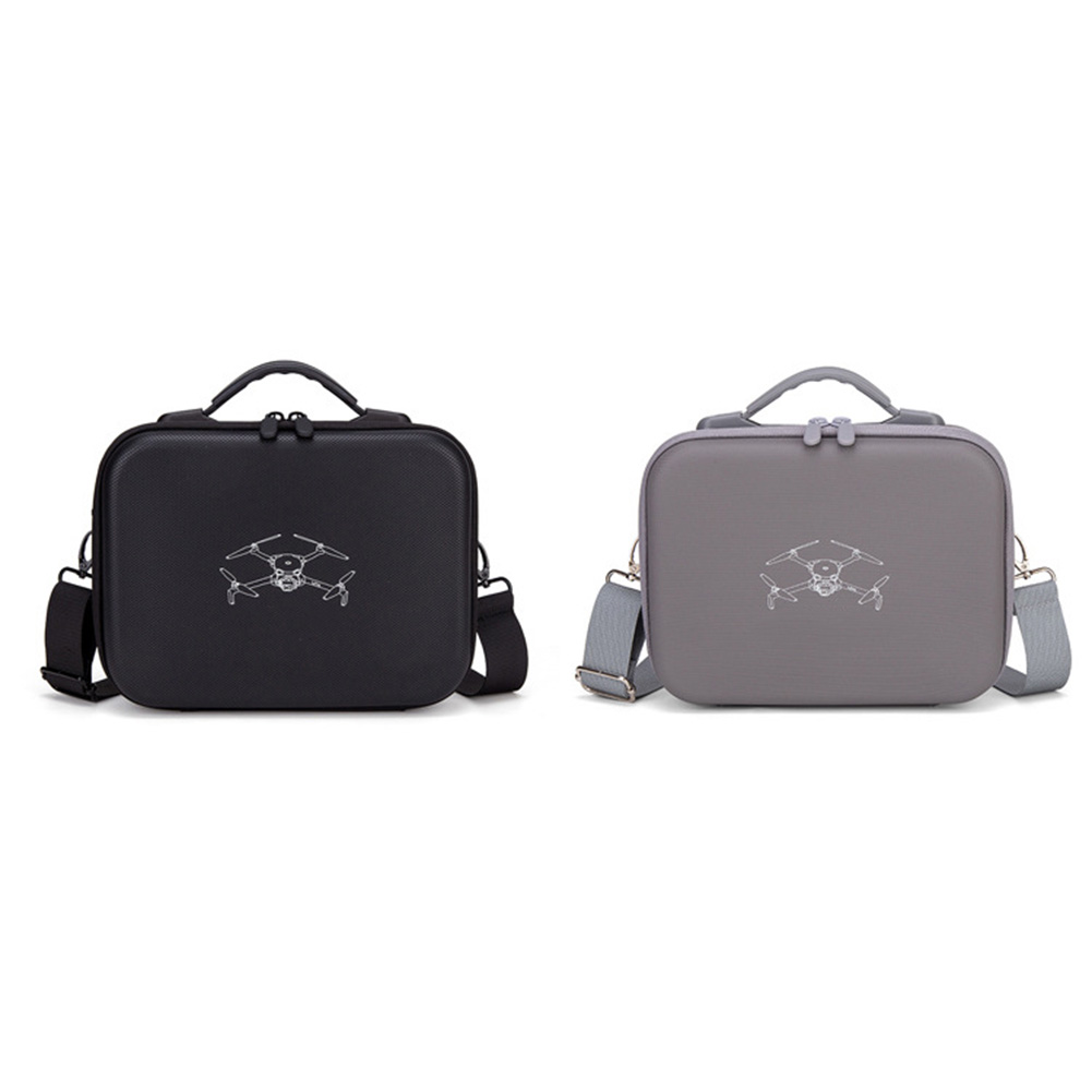 Bolsa de almacenamiento para D - Drone Carrying Case reseña y precio