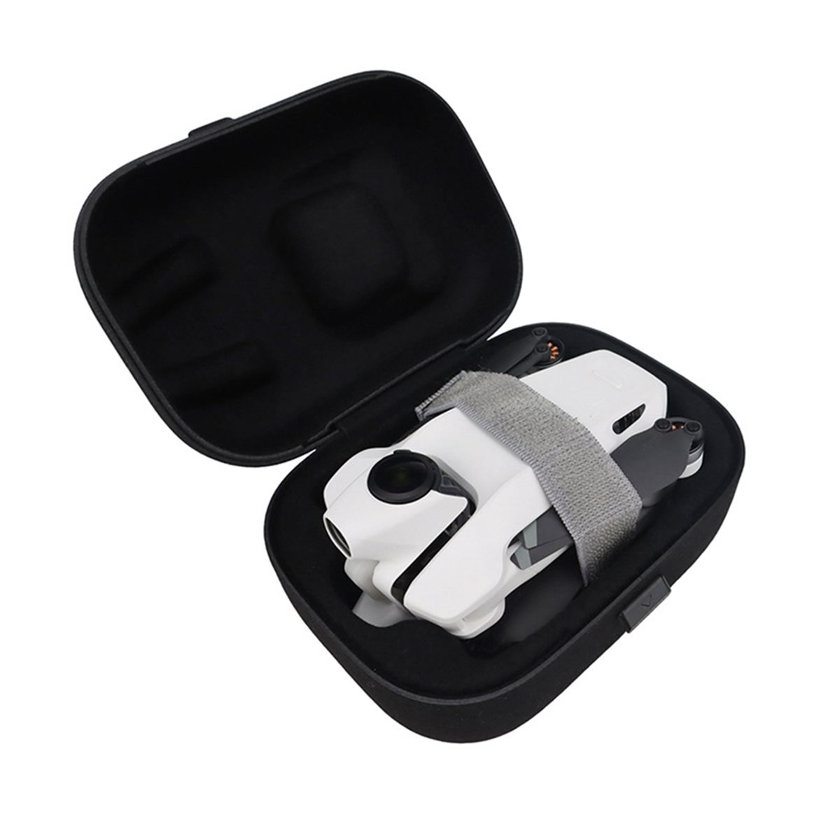 Soporte de Hélices para Dron A - Drone Propeller Holder reseña y precio