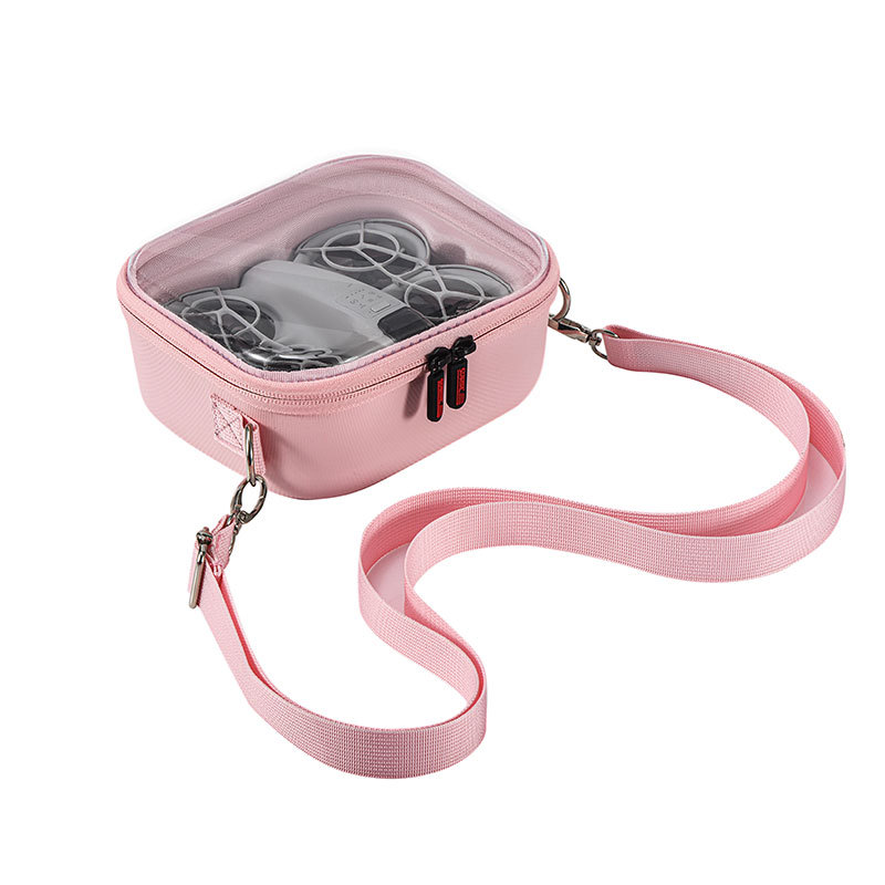 Bolsa de almacenamiento indivi - Drone Carrying Case reseña y precio