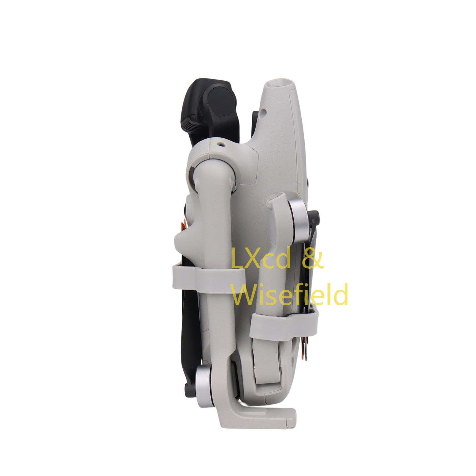 Soporte de hélice para DJI Lit - Drone Propeller Holder reseña y precio