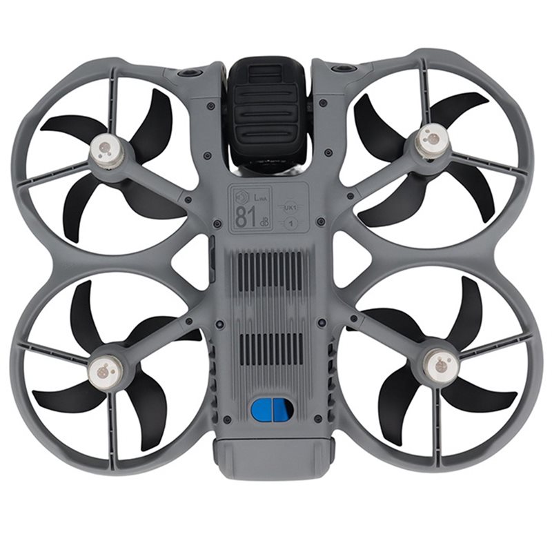 [B24B!】 Lámpara de señalizació - Drone Strobe Light reseña y precio