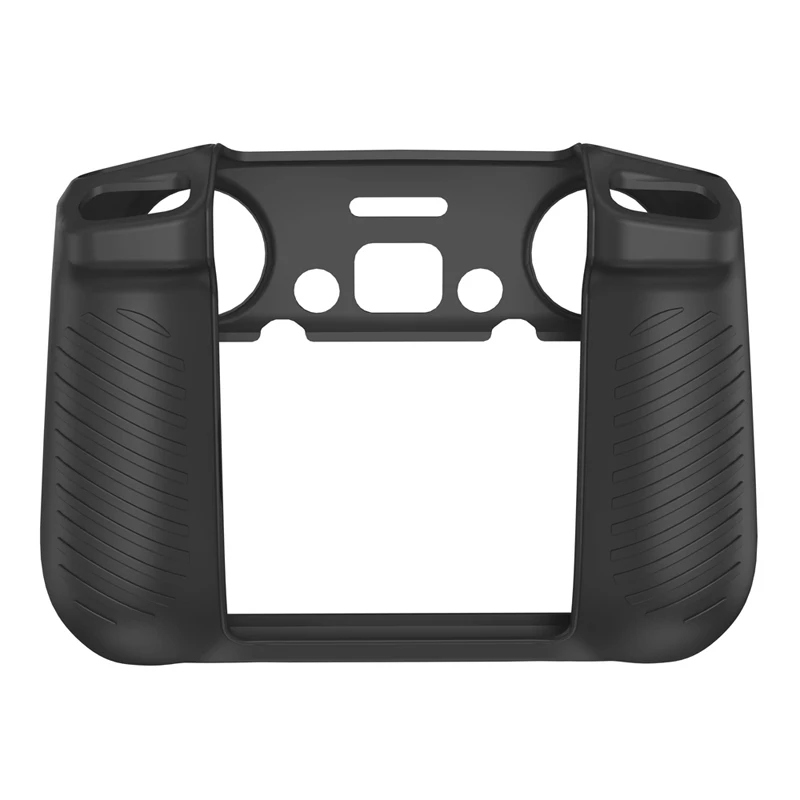 Funda de Silicona para Control - Drone Controller Hood reseña y precio
