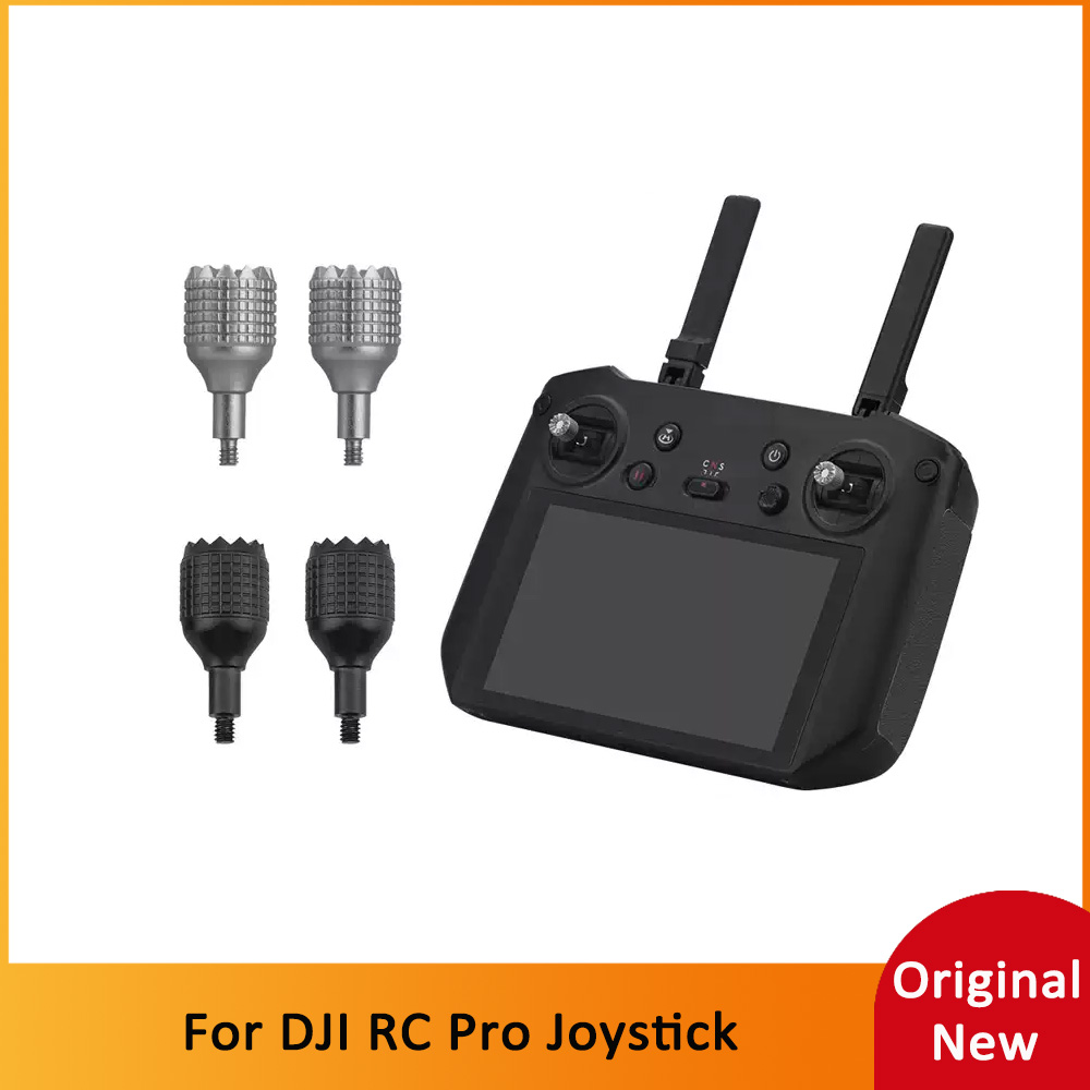 Joystick original para control - Drone Control Stick reseña y precio