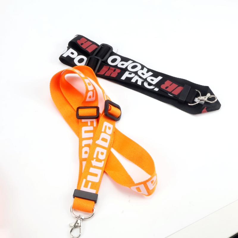 Cuerda de Control Remoto Unive - Drone Neck Strap reseña y precio