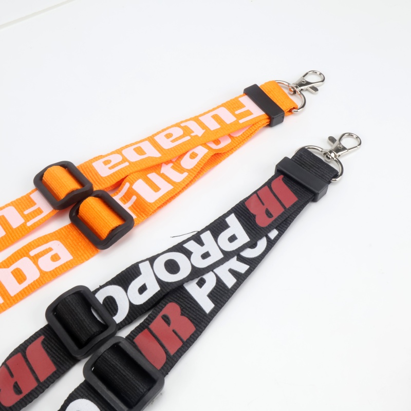 Cuerda de Control Remoto Unive - Drone Neck Strap reseña y precio