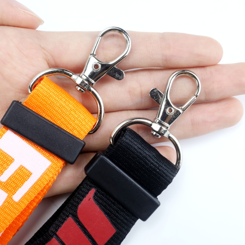 Cuerda de Control Remoto Unive - Drone Neck Strap reseña y precio