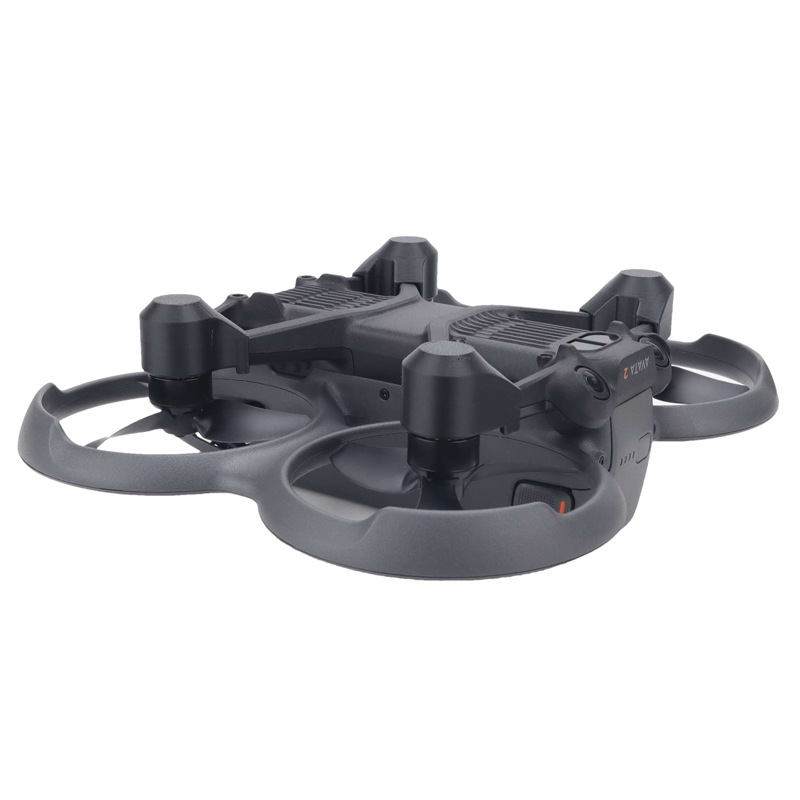Cubierta de protección para DJ - Drone Landing Pad reseña y precio