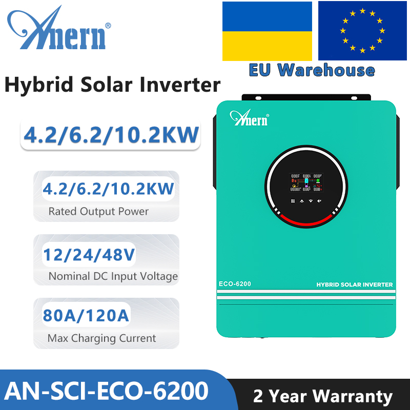 1KW 1.6KW 3KW 6.2KW 10KW 12V 2 - Drone Solar Charger reseña y precio