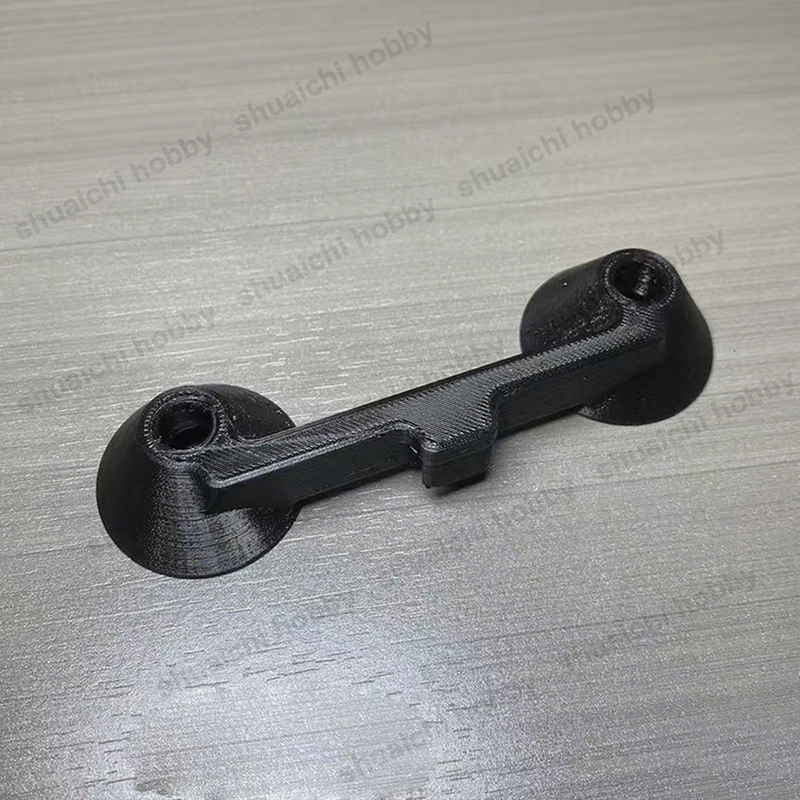 1 Uds. Para RadioMaster Pocket - Drone Controller Hood reseña y precio