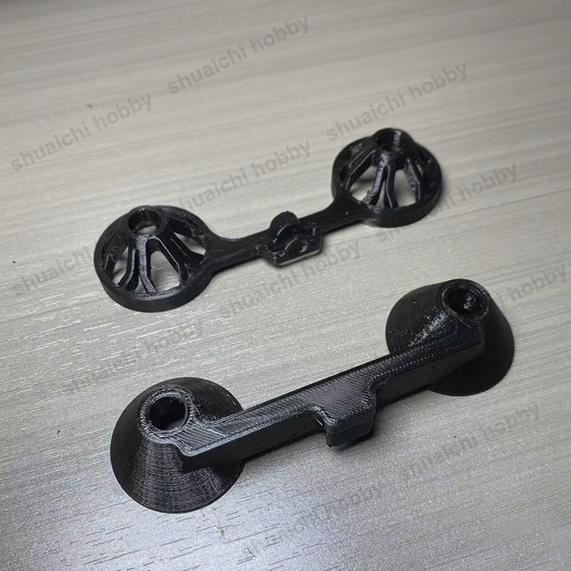 1 Uds. Para RadioMaster Pocket - Drone Controller Hood reseña y precio
