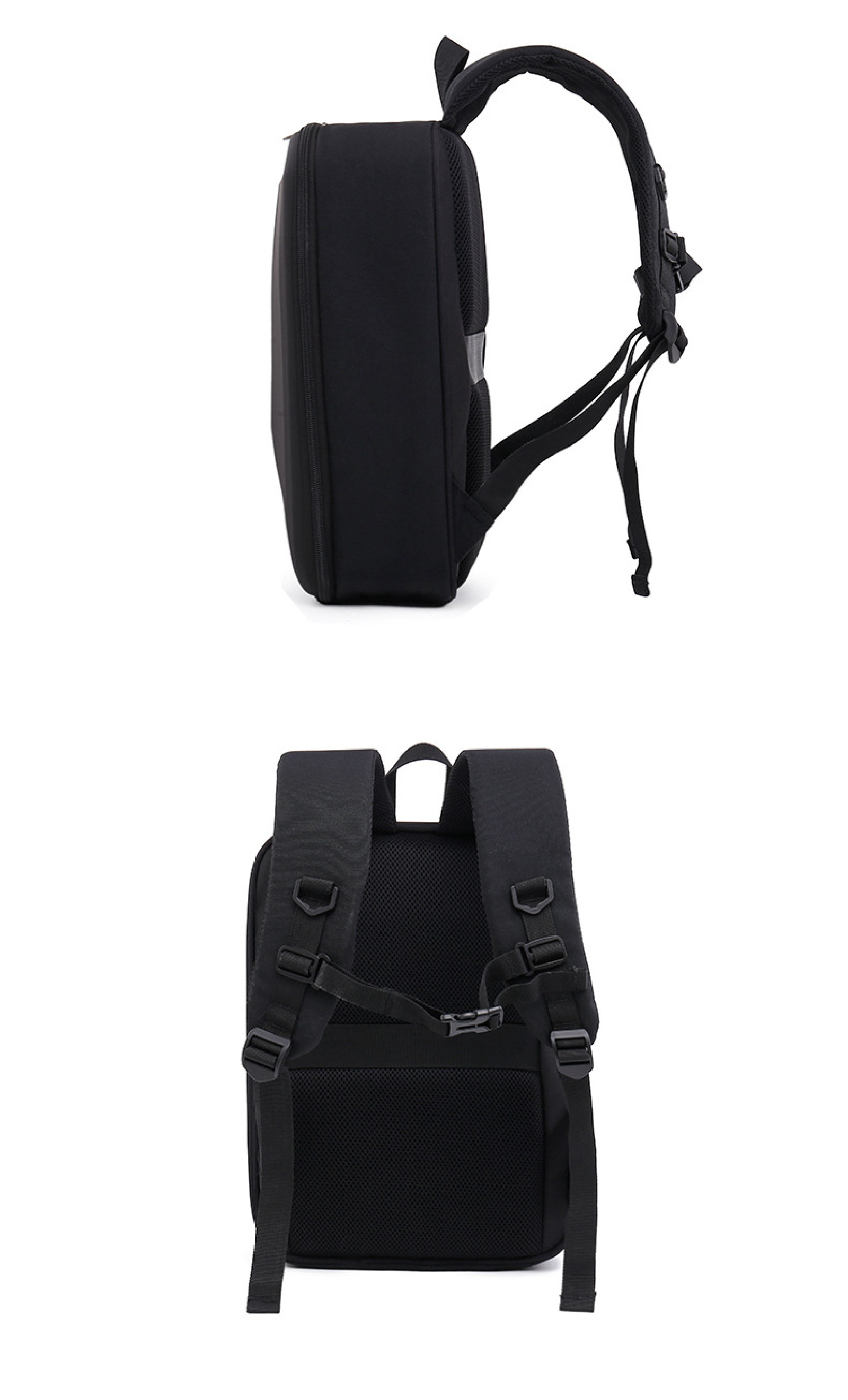 Bolsa de almacenamiento adecua - Drone Backpack reseña y precio