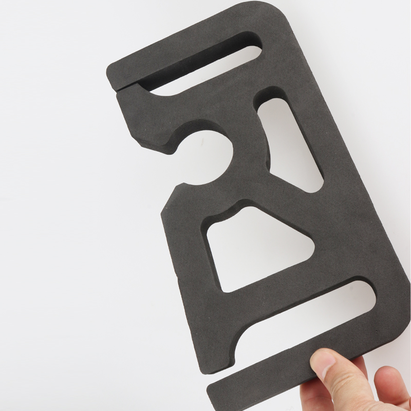 Recién llegado, soporte de hél - Drone Propeller Holder reseña y precio