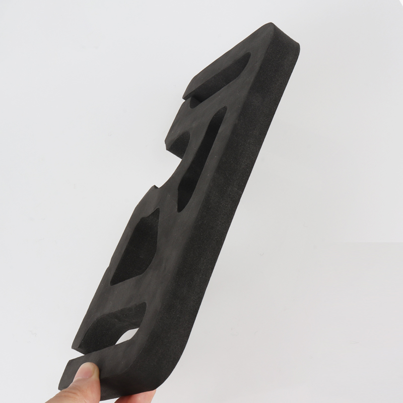 Recién llegado, soporte de hél - Drone Propeller Holder reseña y precio