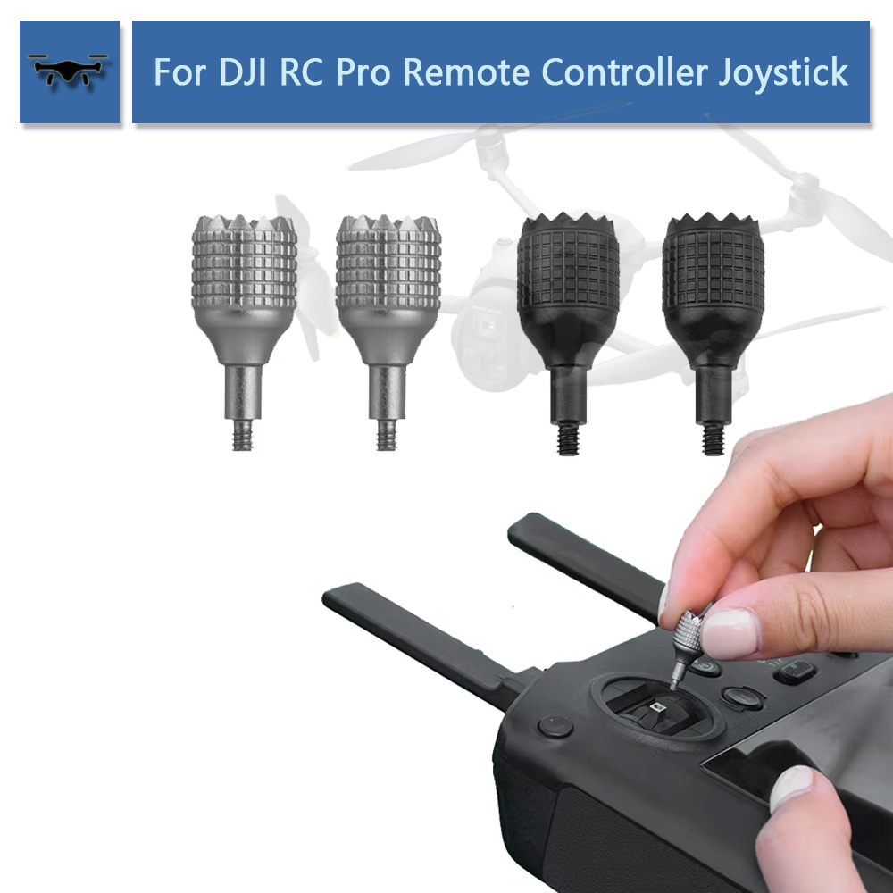 Joystick original para control - Drone Control Stick reseña y precio