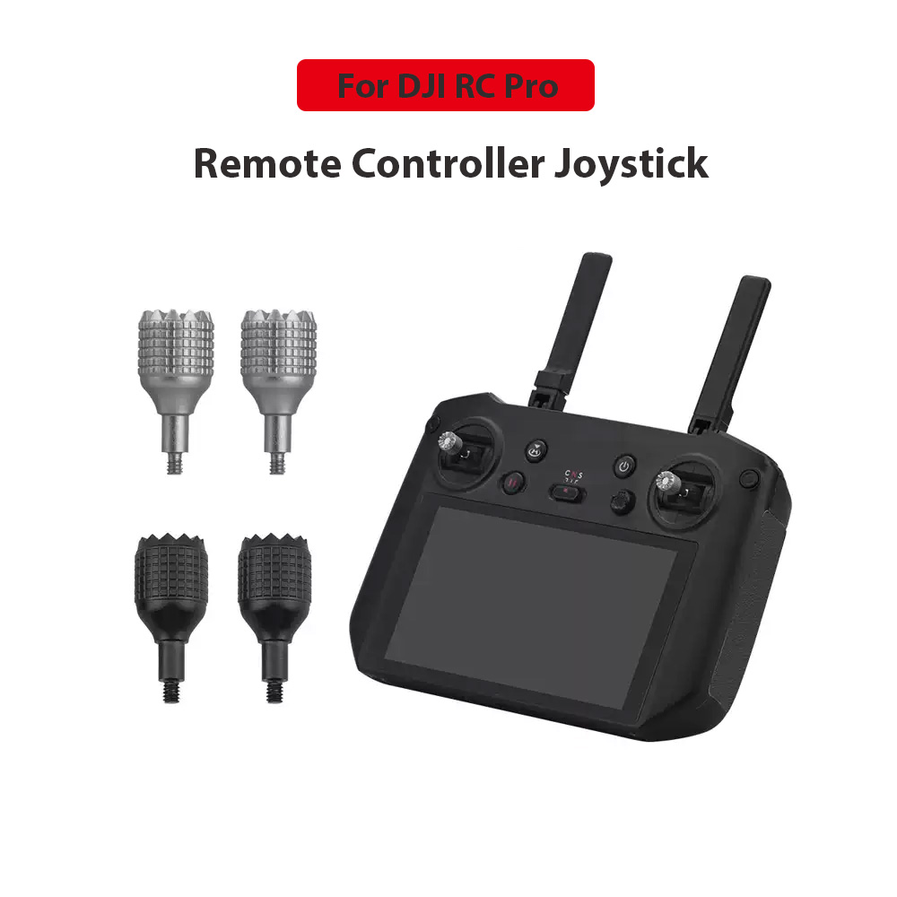 Joystick original para control - Drone Control Stick reseña y precio
