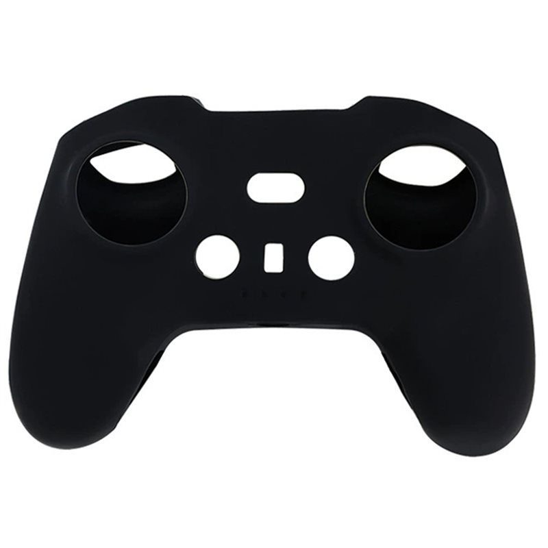 Funda protectora de silicona R - Drone Carrying Case reseña y precio