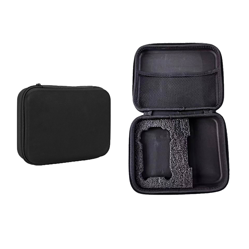 (HBA12) Bolsa de almacenamient - Drone Backpack reseña y precio