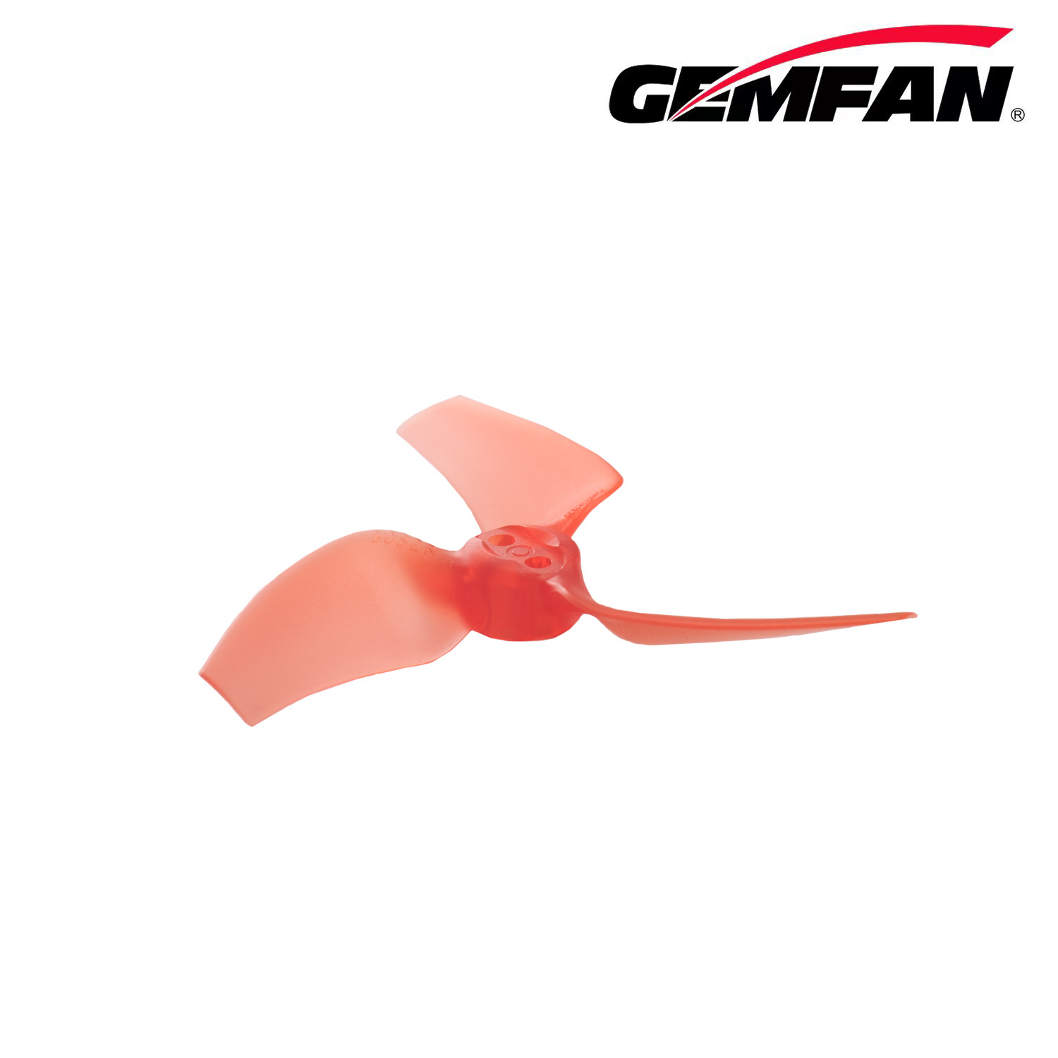 Gemfan accesorios de 3,2 pulga - Drone Battery Adapter reseña y precio