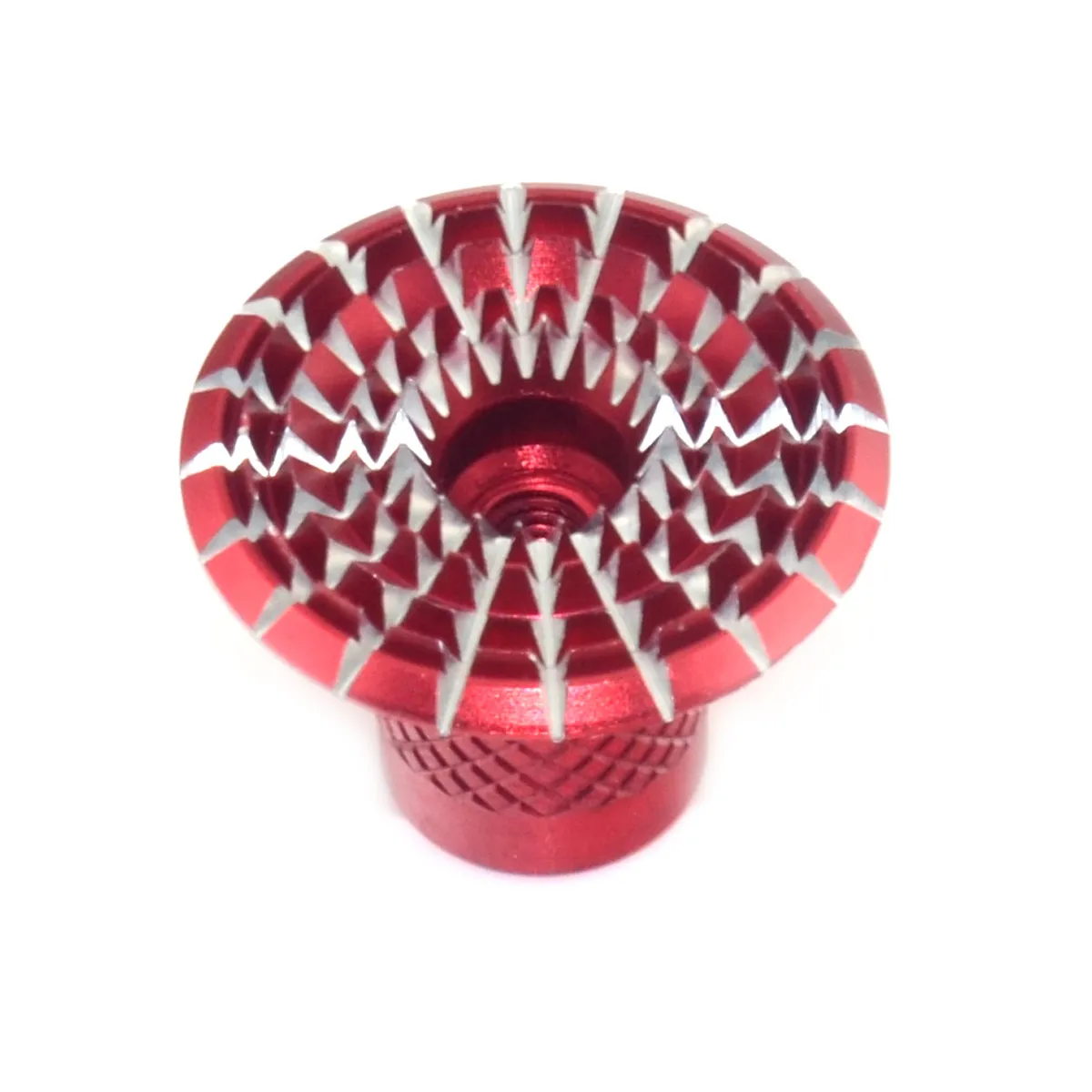 Extremo de palanca estilo 3D c - Drone Control Stick reseña y precio
