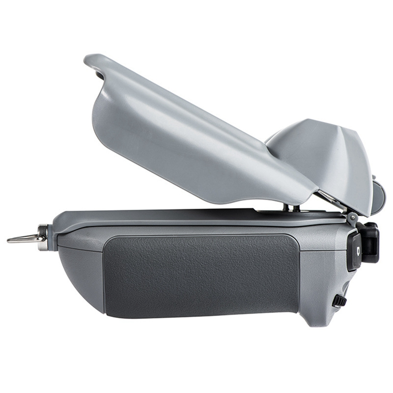 New-STARTRC para Dron DJI Mini - Drone Sun Shade reseña y precio