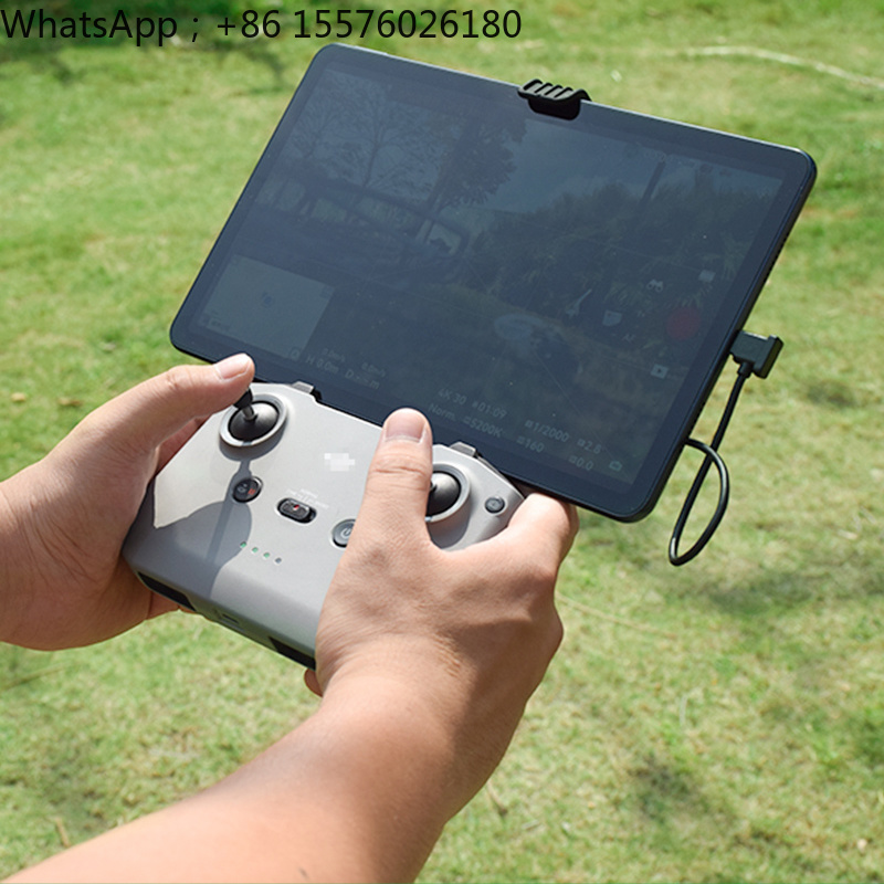 Soporte para Tablet BRDRC para - Drone Tablet Mount reseña y precio