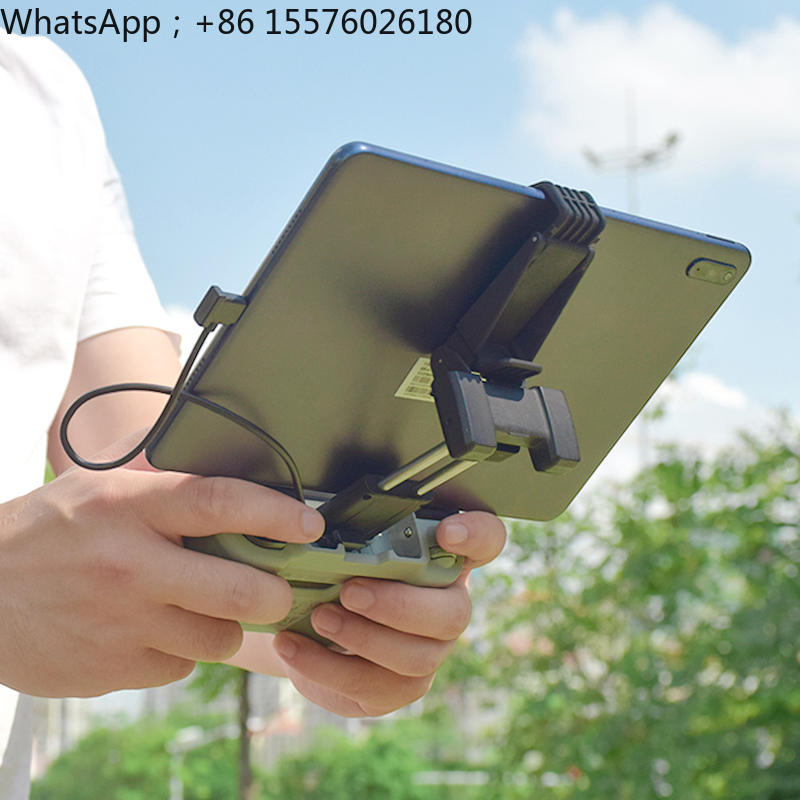 Soporte para Tablet BRDRC para - Drone Tablet Mount reseña y precio