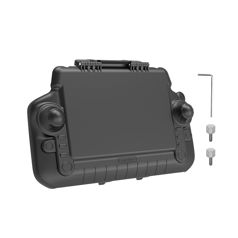 Cubierta de protección para DJ - Drone Joystick Cover reseña y precio