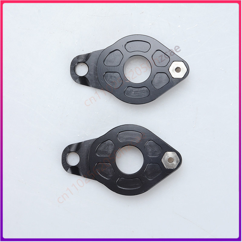 Clip de Sujeción para Hélices  - Drone Propeller Holder reseña y precio
