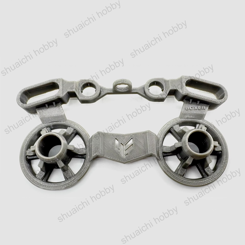 1 Uds. Para Radiomaster Boxer  - Drone Control Stick reseña y precio