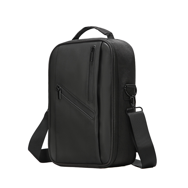 Mochila impermeable portátil d - Drone Backpack reseña y precio