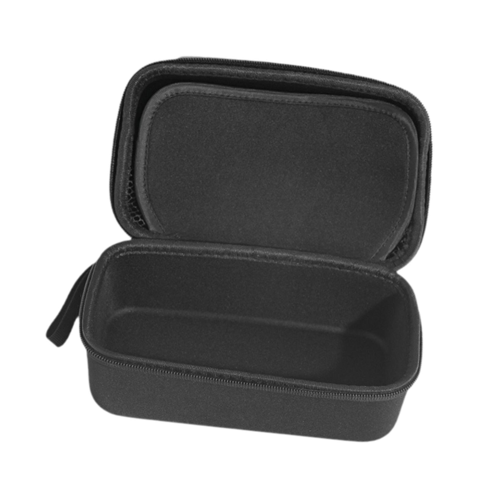 Bolsa de almacenamiento para d - Drone Hard Shell Case reseña y precio