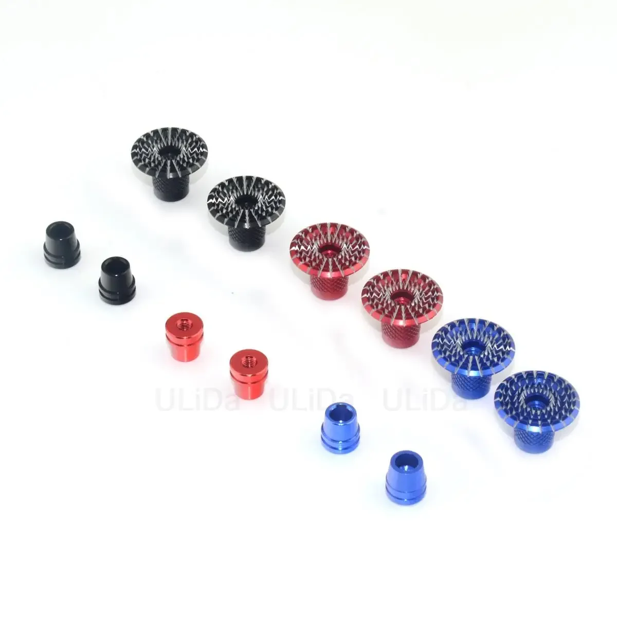 Extremo de palanca de control  - Drone Control Stick reseña y precio