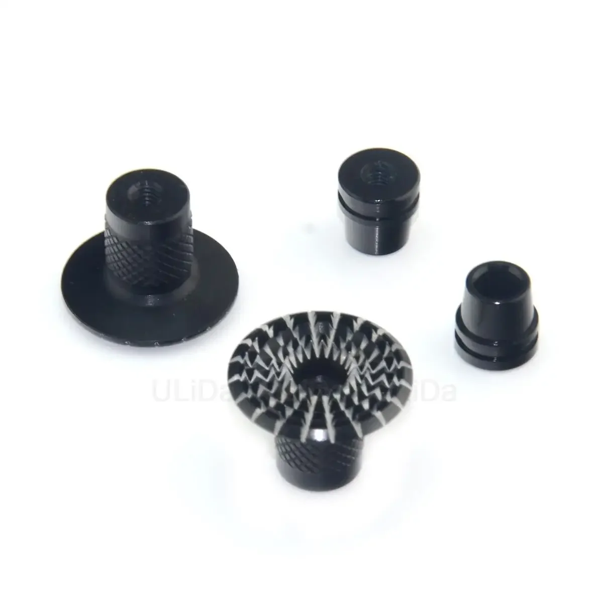 Extremo de palanca de control  - Drone Control Stick reseña y precio