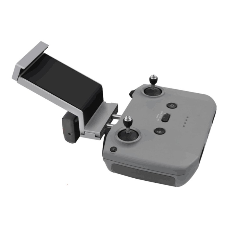 Accesorios FEDI para DJI Mini2 - Drone Tablet Mount reseña y precio